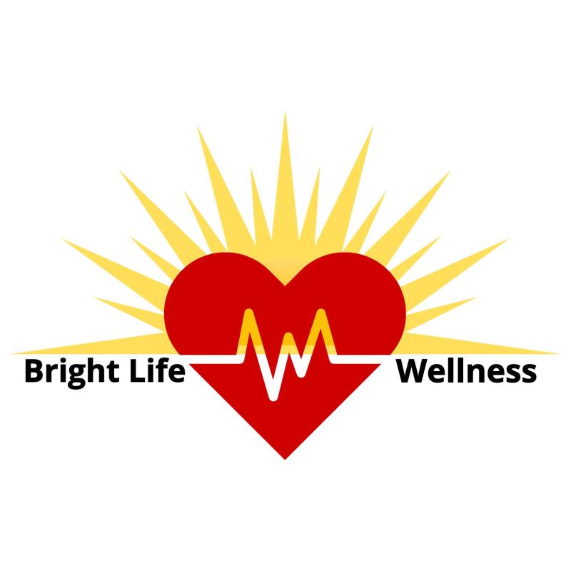 Bright Life Wellness LLC