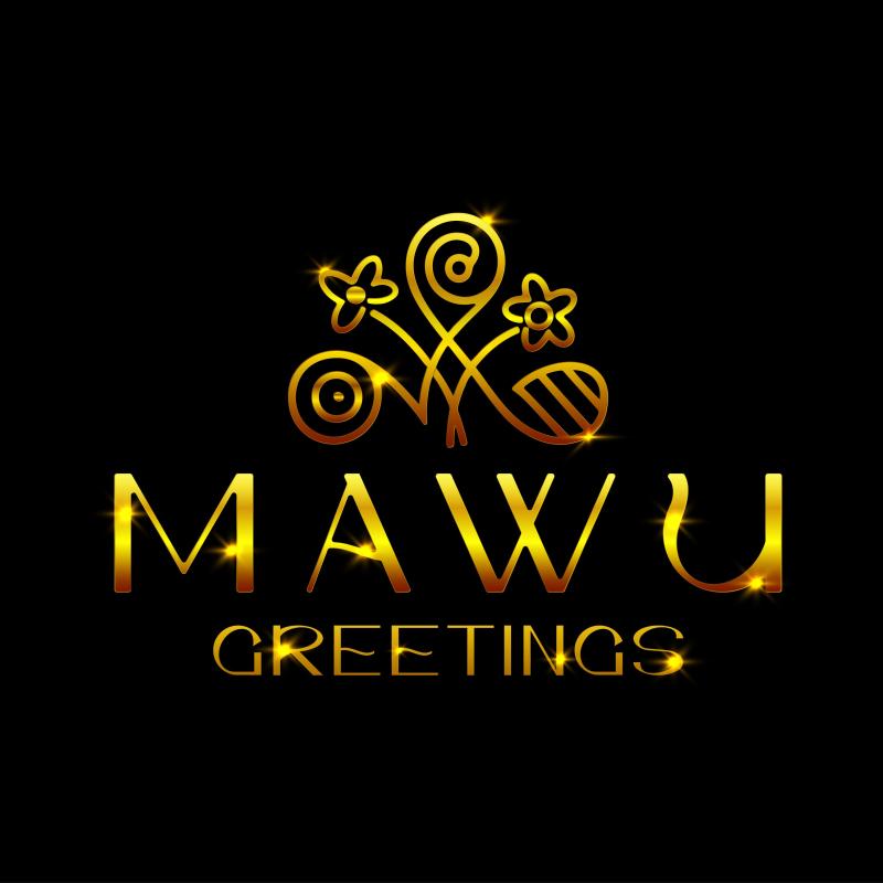 Mawu Greetings