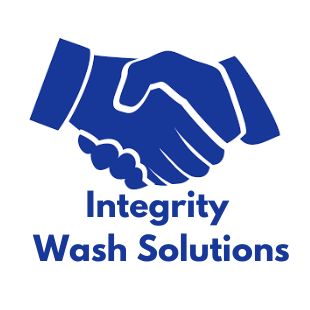 Integrity Wash Solutions