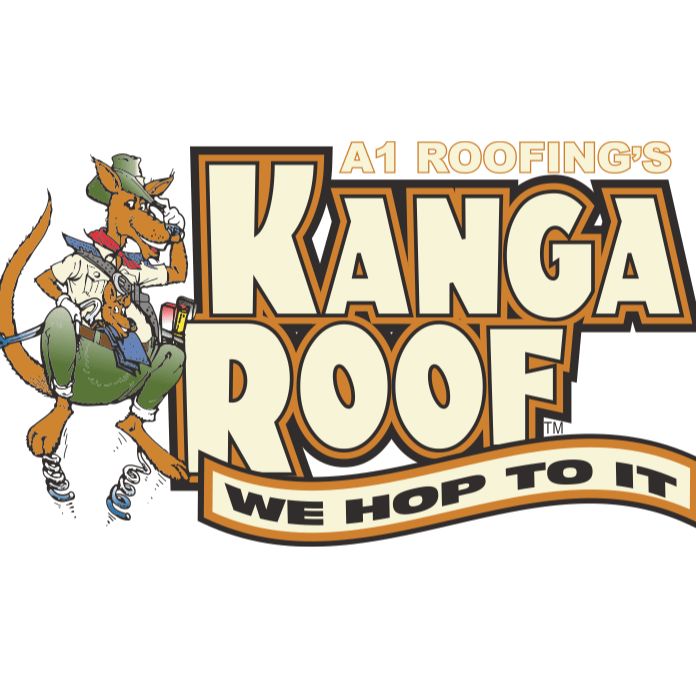 A1 Roofing’s Kanga Roof