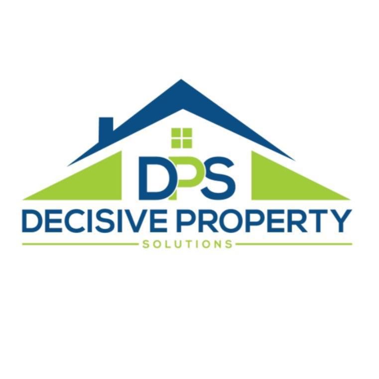 Decisive Property Solutions