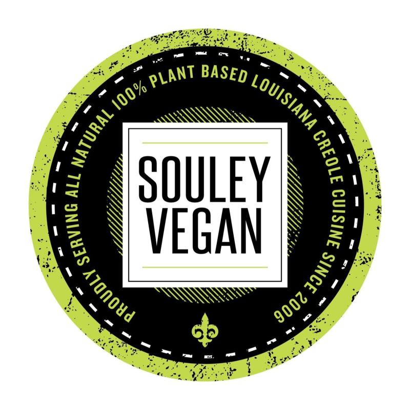 Souley Vegan