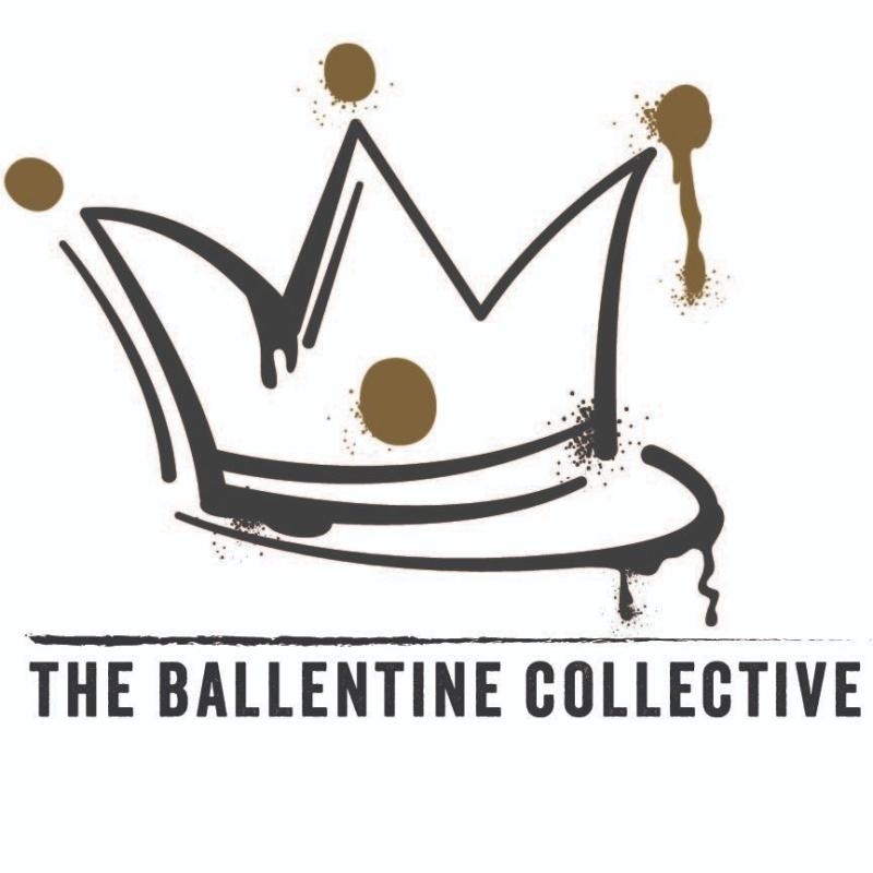 The Ballentine Collective