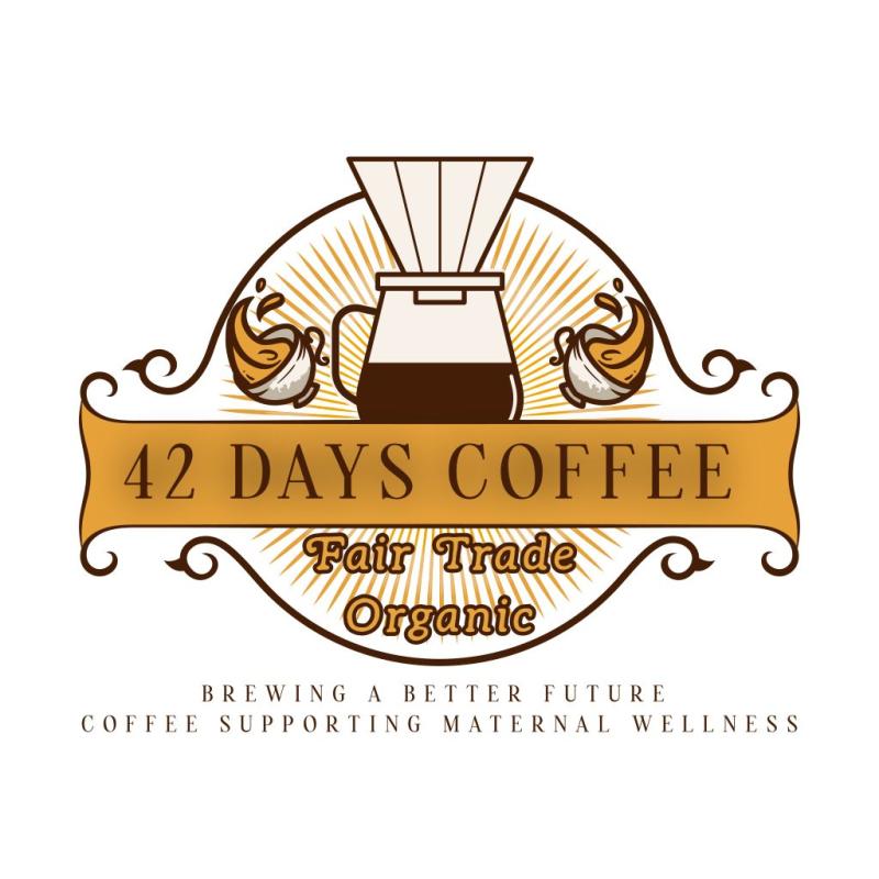 42 Days Coffee