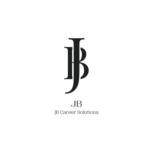 JB Career Solutions