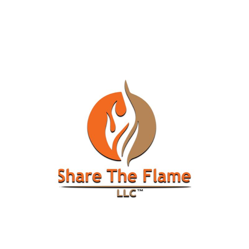 Share the Flame LLC