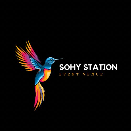 SoHY Station Event Venue