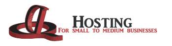 Qdhosts