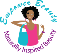 Empower Beauty, LLC