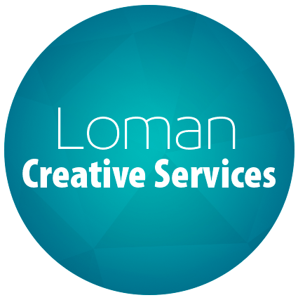 Loman Creative Services