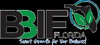 BBIF Florida