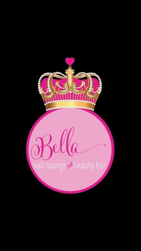 Bella Nail Lounge and Beauty Bar