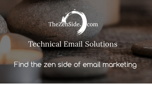 TheZenSide.com