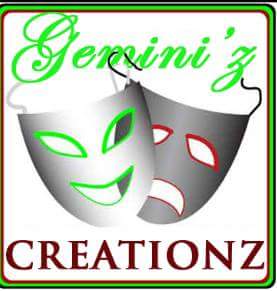 Geminiz Creationz