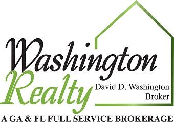 Washington Realty