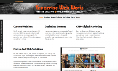 Screen_Shot_2019_09_08_at_11.59.52_AM Tangerine Web Works - Support Black Owned
