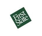 First State Bank