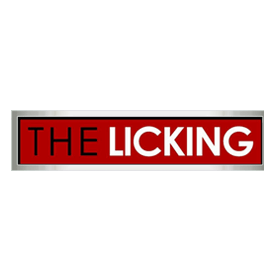 The Licking