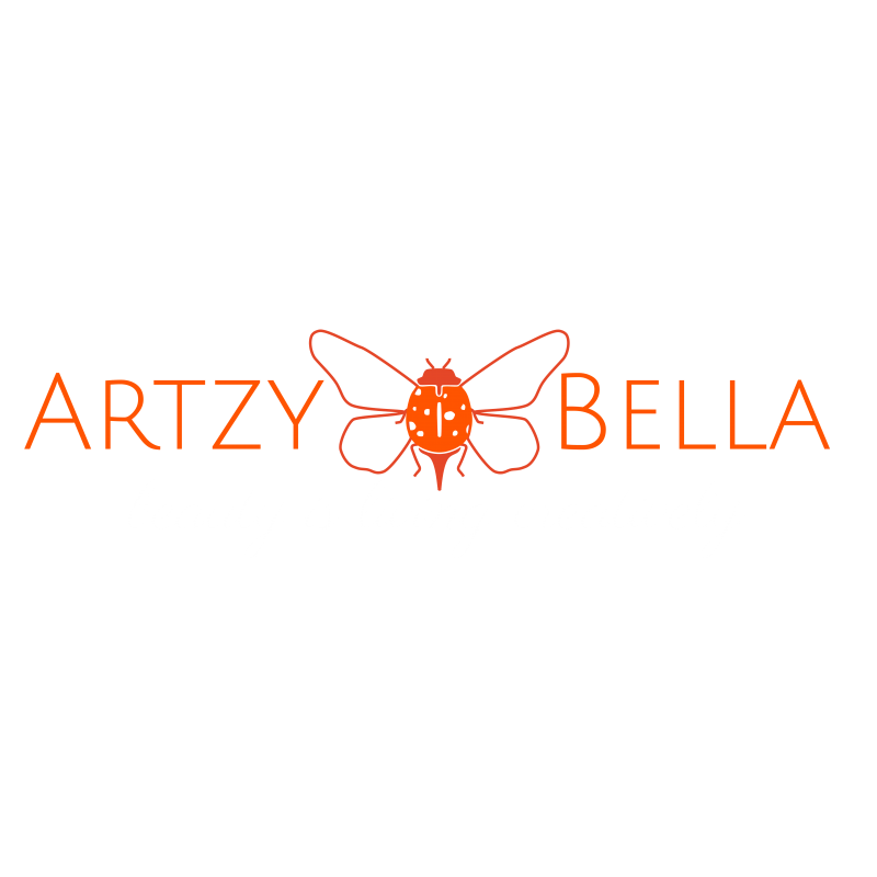 ArtzyBella