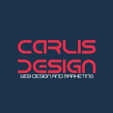 Carlis Design Studio LLC