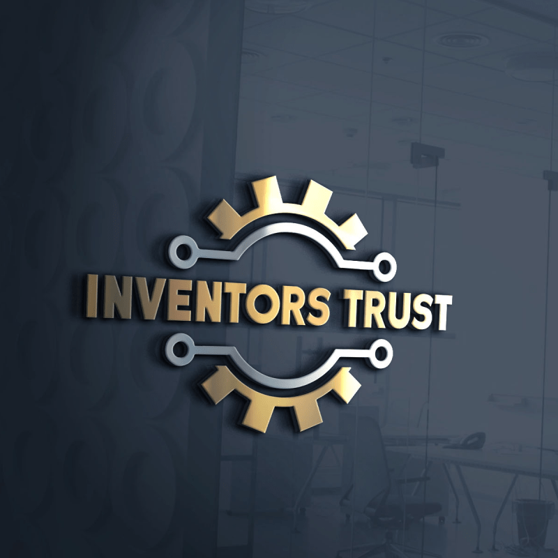 Inventors Trust LLC