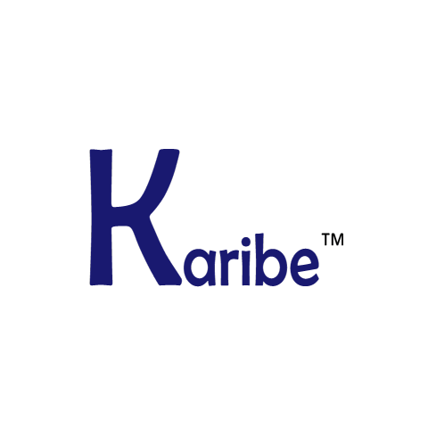 Karibe