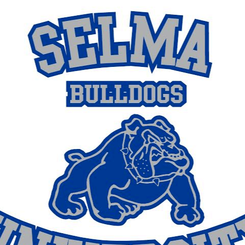 Selma University