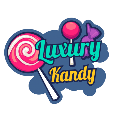 Luxury Kandy