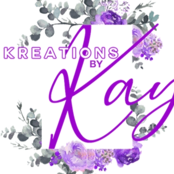 Kreations by Kay