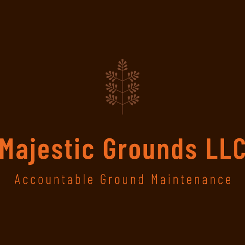 Majestic Grounds LLC