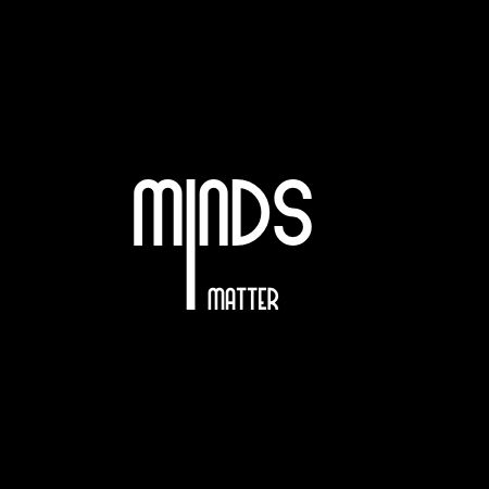 Minds Matter