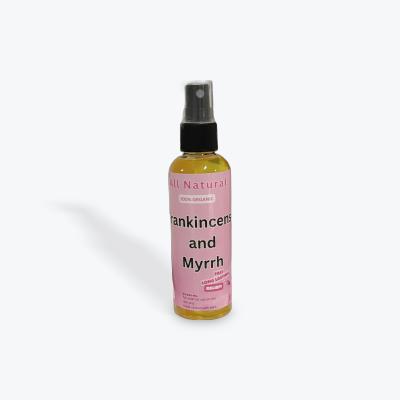 Frankincense_and_Myrrh___front Frankincense and Myrrh Pain Relief Oil - Support Black Owned