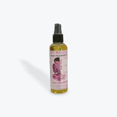 BCA_Multi_Pain_Relief_Oil_Spray_4.5_oz___front Home | Support Black Owned Business Directory
