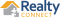 Rachel Ray